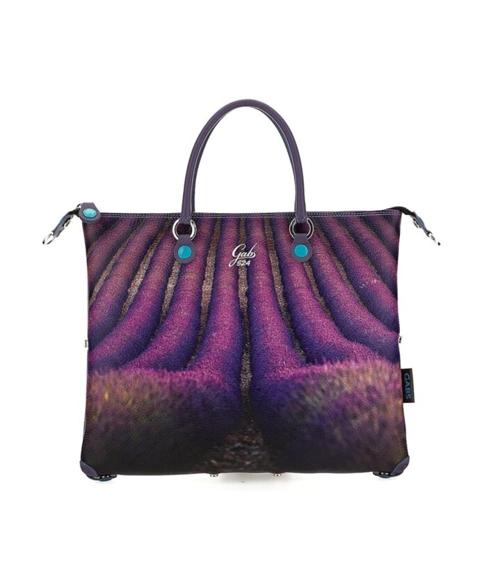 stylish-viola-donna-bag