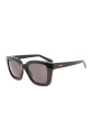 lunettes-de-soleil-carrees-en-acetate