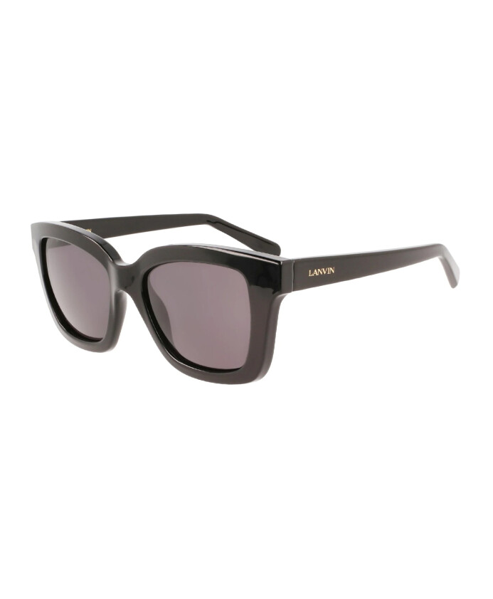 lunettes-de-soleil-carrees-en-acetate