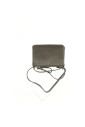 pre-owned-leather-crossbody-bags
