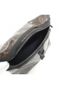 pre-owned-toile-sacs-louis-vuitton