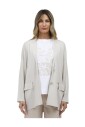 viscose-jas-met-twee-zakken