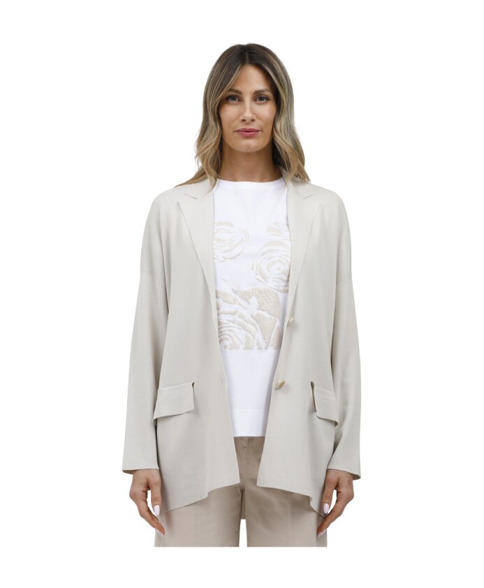 viscose-jas-met-twee-zakken