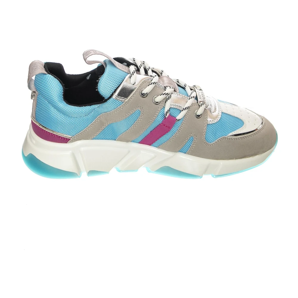 Steve Madden Sneakers