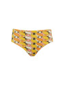 boy-briefs-met-volledige-bedekking