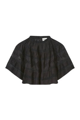 haut-en-coton-noir-ht0541fac1j15e