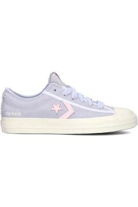 sneakers-star-player-bleues-pour-femmes