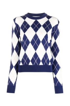 pull-tricot-col-rond