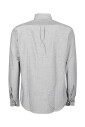 collection-de-chemises-en-coton
