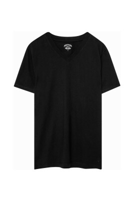 svart-tosca-t-shirt