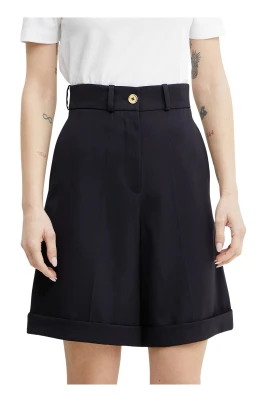 Ullshorts