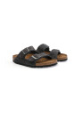 velvet-grey-suede-sliders