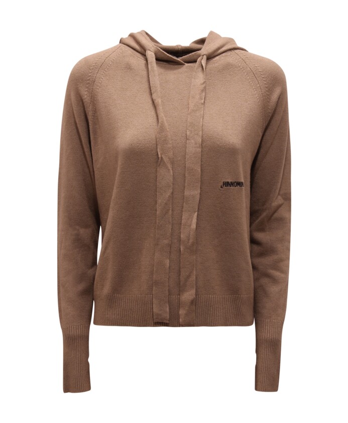 sweat-a-capuche-raglan-avec-broderie-de-pouce