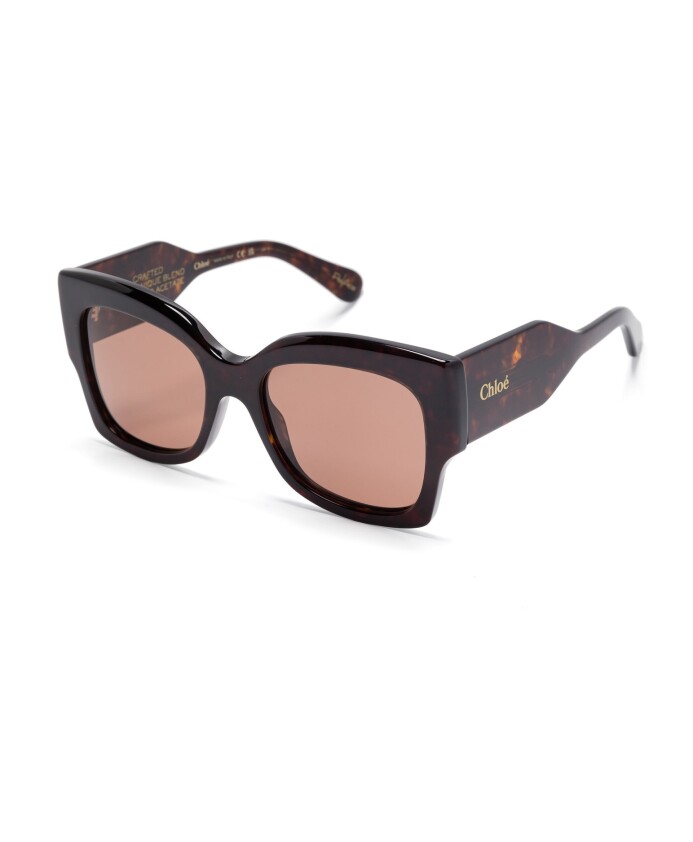 lunettes-de-soleil