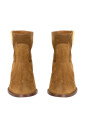 bottines-compensees-en-daim