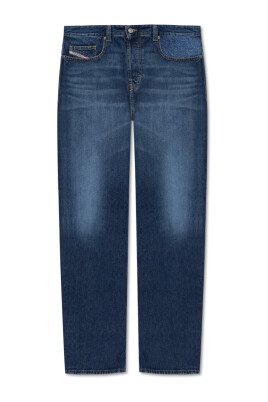 jeans-2001-d-macro