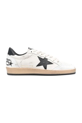 black-white-leather-sneakers-with-star-patch