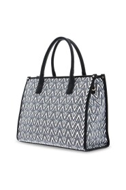 Tas