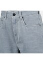 high-waisted-denim-shorts-with-embroidered-logo