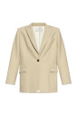 chalan-blazer