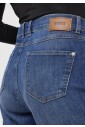 collection-daccessoires-de-mode-liz-elegante