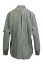 bomber-en-daim-avec-details-coteles