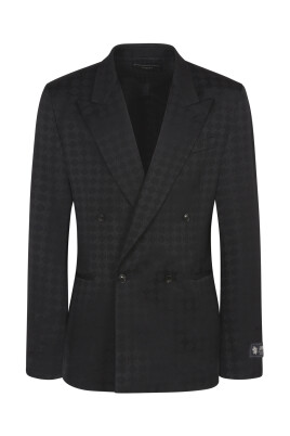 blazer-quad-noir-veste