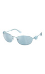 lunettes-de-soleil-elegantes-sk7010-bleu
