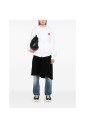 sweat-a-capuche-zippe-avec-patch-double-coeur