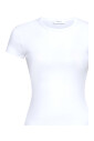t-shirts-et-polos-blancs