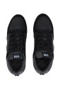 travis-boost-baskets-effet-vintage