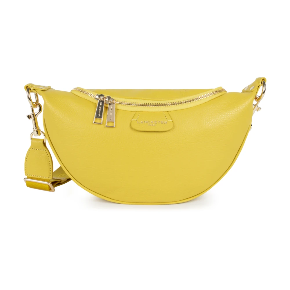 Bags > Cross Body Bags - - Lancaster - Modalova