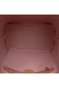 pre-owned-toile-cabas