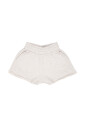 short-decontracte-en-jersey-de-coton-gris