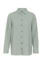chemise-oversize