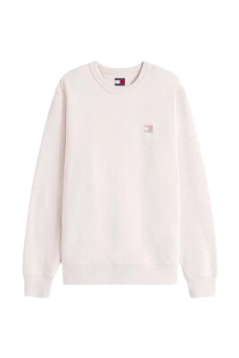 minimalist-reg-badge-sweatshirt