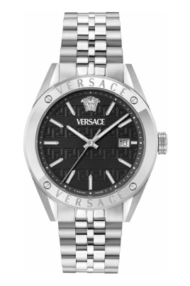 Athletics 41 mm Klocka