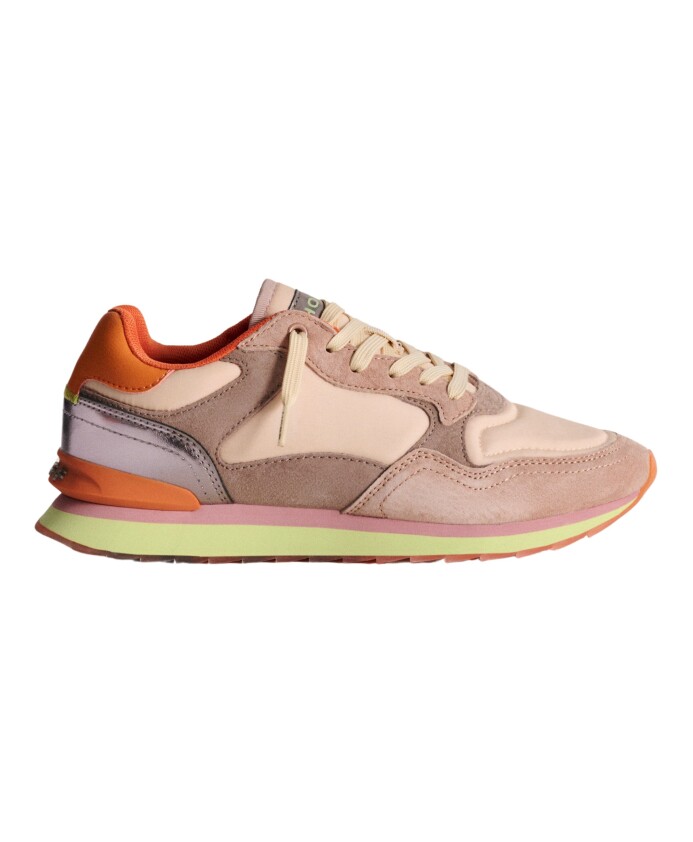 sneakers-en-cuir-avec-doublure-en-mousse-a-memoire-de-forme