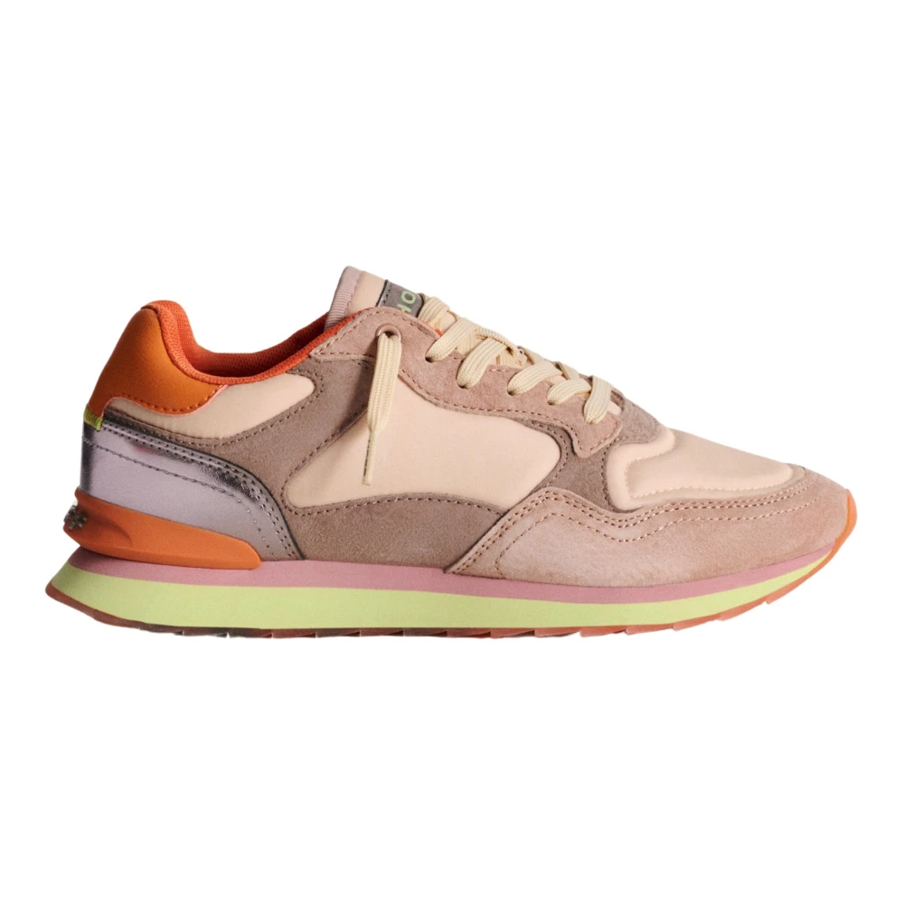 Shoes > Sneakers - - Hoff - Modalova