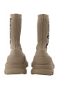 beige-sock-boots-with-black-accents