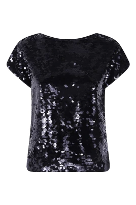 Polyester Shirt