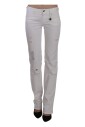 jean-slim-blanc-en-coton