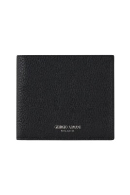 classic-leather-wallet