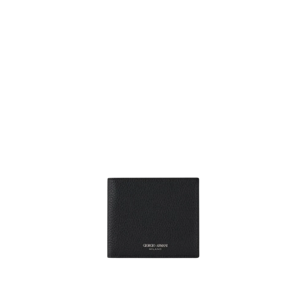 Accessories > Wallets & Cardholders - - Giorgio Armani - Modalova
