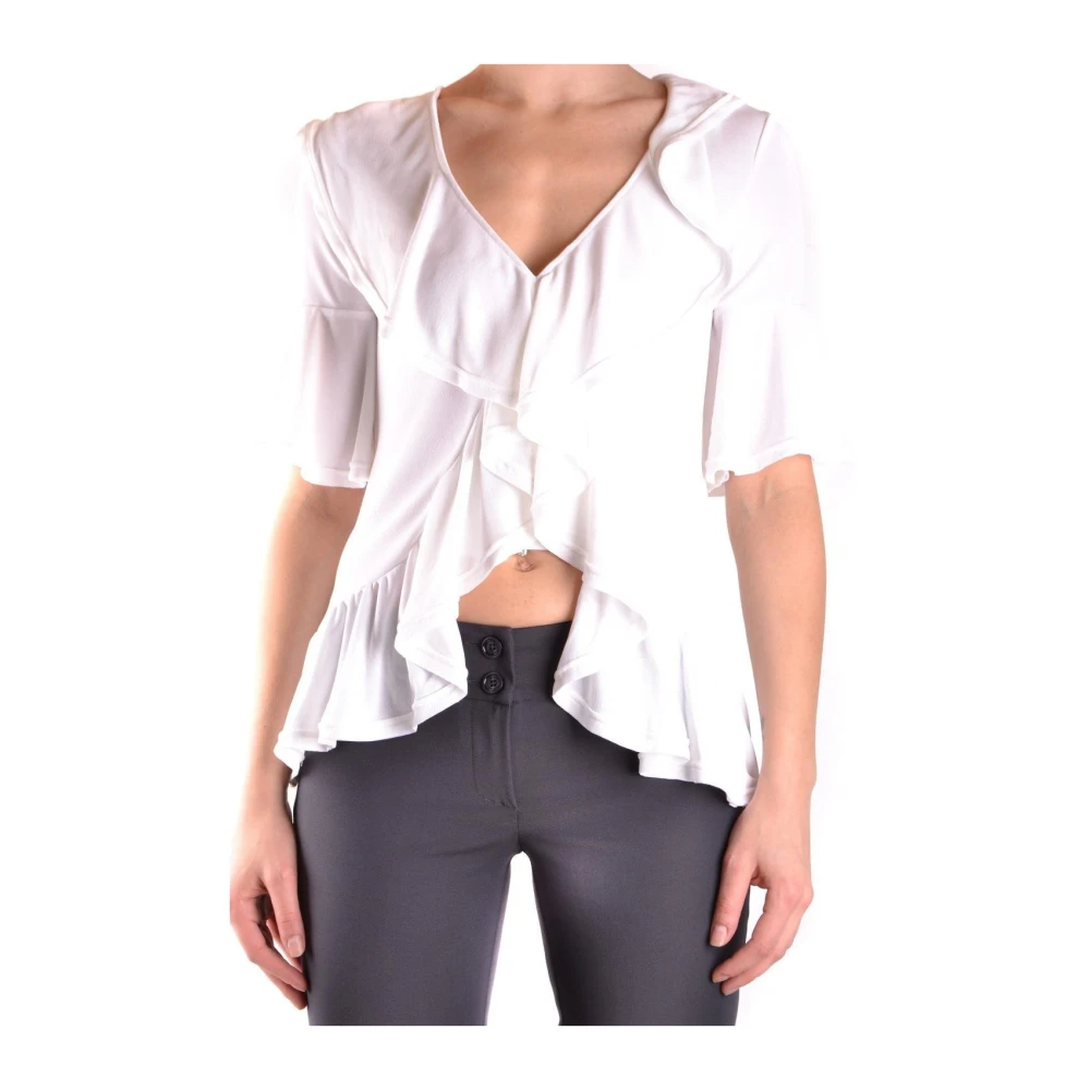 Blouses & Shirts > Blouses - - Dondup - Modalova