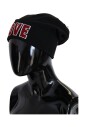 elegant-bonnet-en-laine-noir