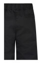 sakha-short