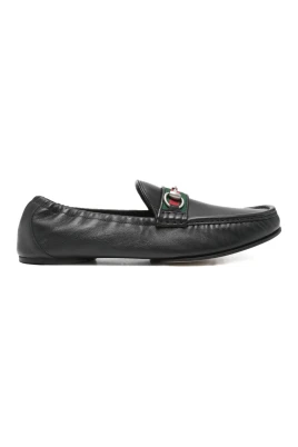 Horsebit 1953 Loafers
