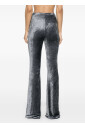 pantalon-large