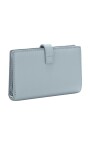 wallets-andamp-cardholders
